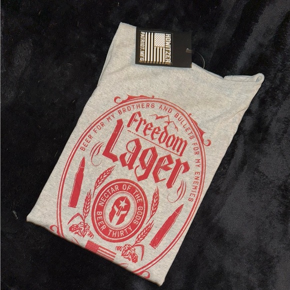 Howitzer Tank. M - Picture 5 of 13